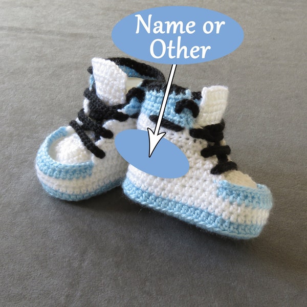 Baby Boy Shoe, baby booty, crochet baby shoe, baby boy booty, newborn shoes, baby shoes, booties crochet baby shoes