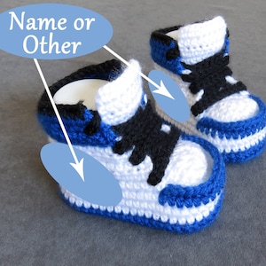 Baby Shoes Boy, baby socks, newborn shoes, baby shoes, booties crochet shoes, lace baby socks, crochet baby shoes, baby booties crochet
