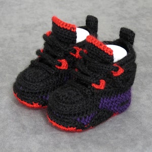Baby Boy Shoe, baby booty, crochet baby shoe, baby boy booty, crochet, newborn shoes, baby shoes, baby booties crochet shoes