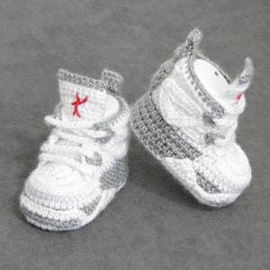 Baby crochet shoes crochet baby shoes baby shoes crochet crochet shoes baby baby booties crochet baby booties cute baby shoes image 4