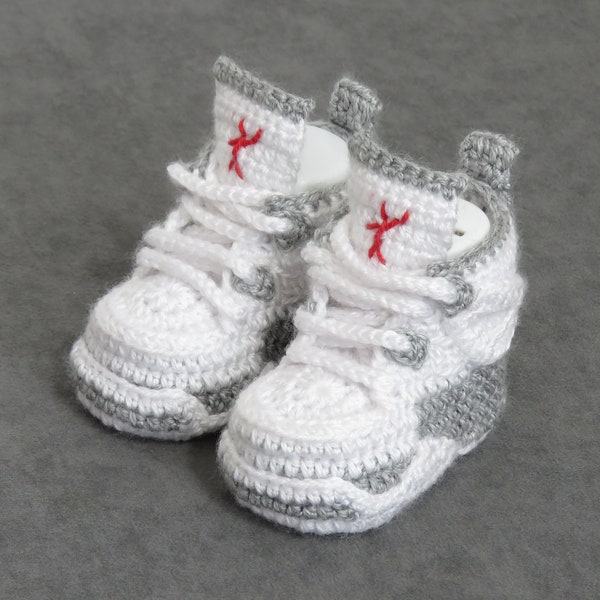 Crochet baby booties | baby crochet shoes | crochet baby shoes | baby shoes crochet | crochet shoes baby | baby booties crochet baby bootie
