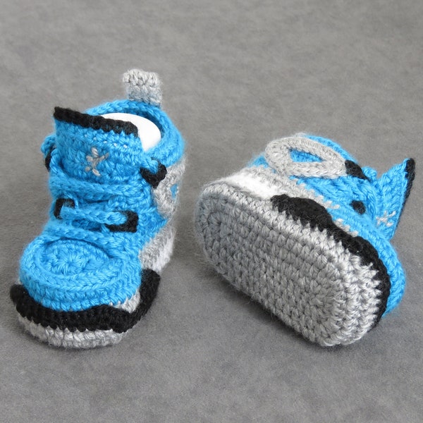 Designer baby socks shoes, Crochet booties , baby boy shoes , crochet baby shoes, crochet baby booties, baby socks, newborn shoes