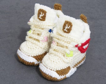 Baby crochet shoes | crochet baby shoes | baby shoes crochet | crochet shoes baby | crochet baby booties | baby booties crochetb baby bootie