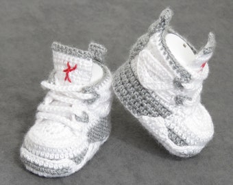 Crochet baby booties , Crochet booties, baby shoes, baby socks, newborn shoes , crochet baby shoes , baby boy shoes