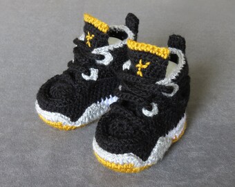 crochet baby shoes, baby girl shoes, baby shoes boy, crochet baby, baby gift, baby booties, lace baby socks, baby shoes crochet baby booties