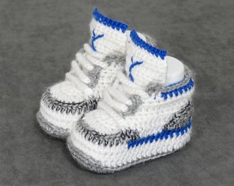 Baby booties, crochet baby, crochet baby shoes, baby booties crochet, lace baby socks, baby shoes, baby socks, newborn shoes, newborn bootie