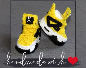 baby boy cortez shoes