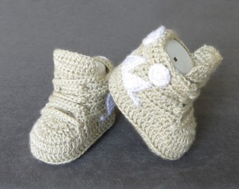 Baby booties crochet, crochet baby shoes, baby crochet, baby shoes, crochet shoes, crochet baby booties, crochet booties baby, baby gift