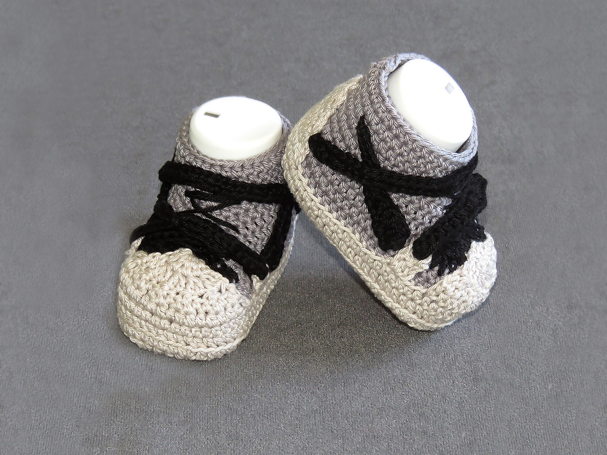 adidas soft sole baby shoes