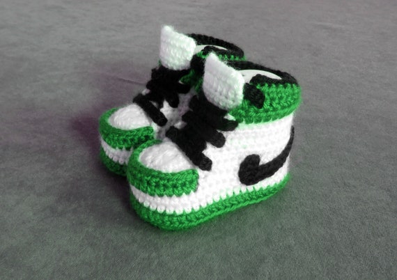 infant baby boy shoes