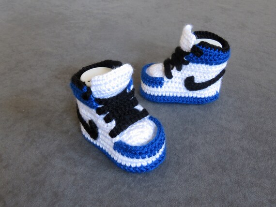 baby shoes for boys