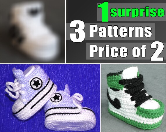 price shoes baby doll