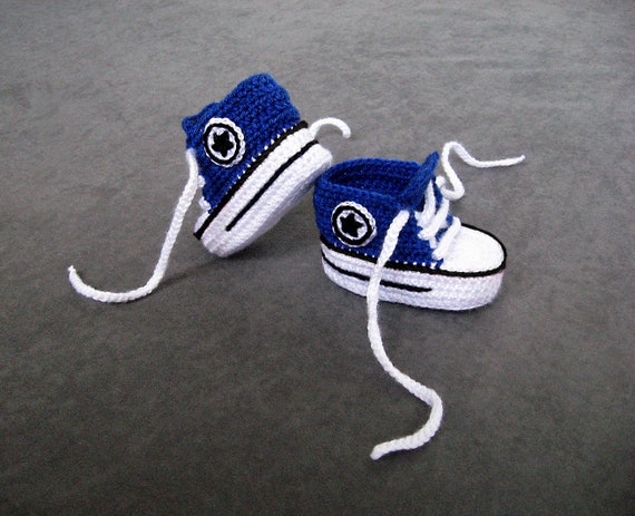 baby shoes boy newborn