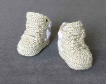 chaussons bébé au crochet, chaussons bébé au crochet, chaussons bébé au crochet, chaussons bébé au crochet, chaussons bébé au crochet