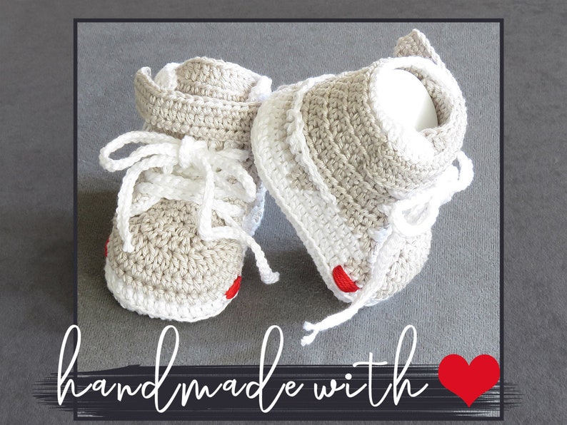 Lace baby socks baby shoes baby boy shoes newborn shoes crochet baby booties crochet booties crochet baby shoes baby socks