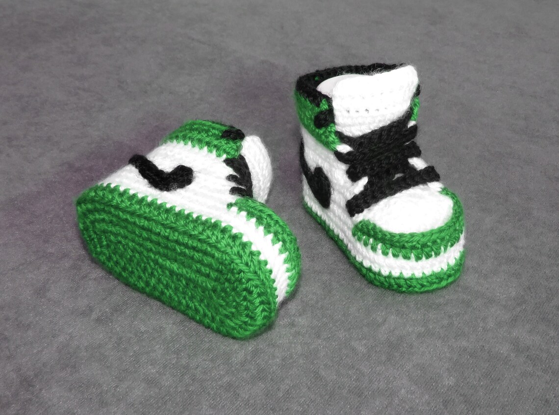 Baby Shoes Baby Socks Baby Shoes Boy Newborn Shoes Crochet Etsy