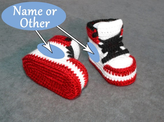 Patucos bebe niña rosa, zapatitos crochet recién nacido, patucos bebe  crochet, zapatitos bebe, patucos recién nacido, patucos bebe crochet,  zapatitos bebe crochet -  México