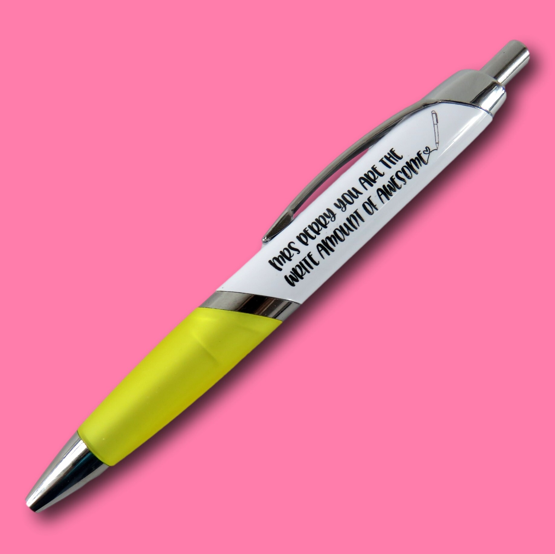 kuru toga roulette eraser