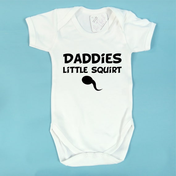 Feliz Día Papá 1st primera padres chicos Divertido Bebé Regalo De Body Bebé Crecen Chaleco