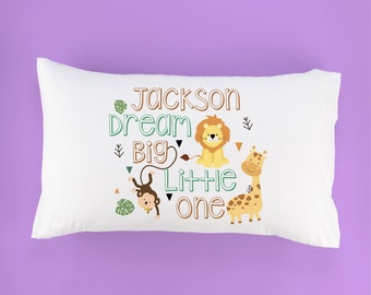 MONKEY Designs By VKOKAY Like T-Shirt Cute Funny Spider Monkey Throw Pillow Multicolor 18x18 MONKEY Designs By VKOKAY Like T-Shirt Cute Funny Spider Monkey Throw Pillow Multicolor 18x18