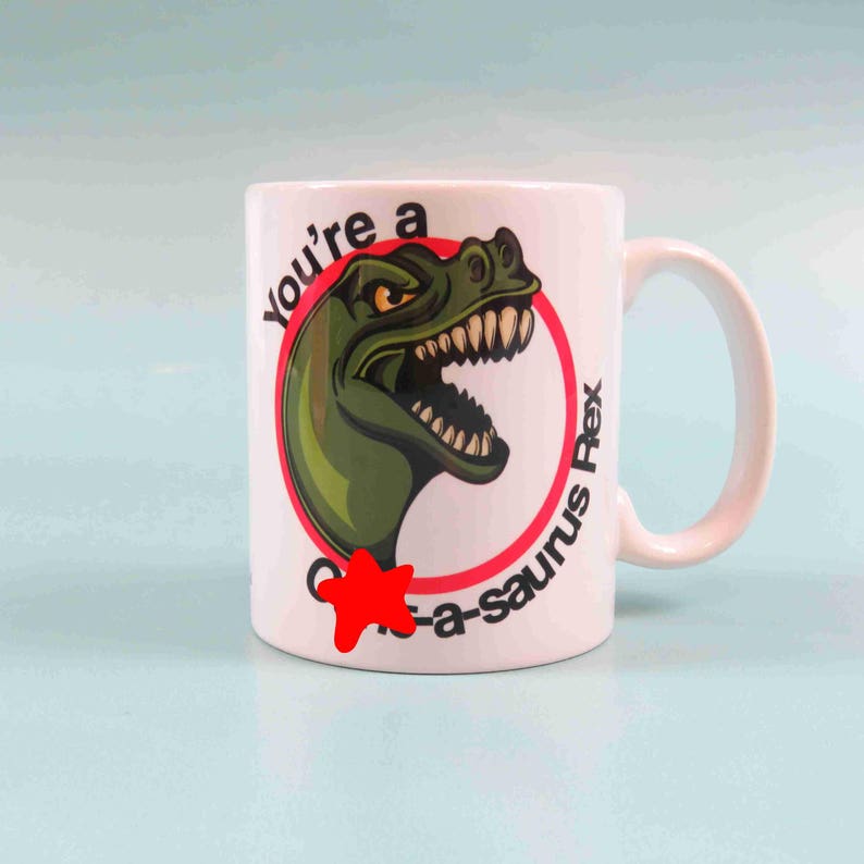 mature tyrannosaurus rex Mature boobies cum