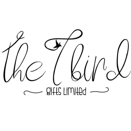 Fazzoletto Con Dedica Mamma Sposo - Ricamo Personalizzato - Foto 9