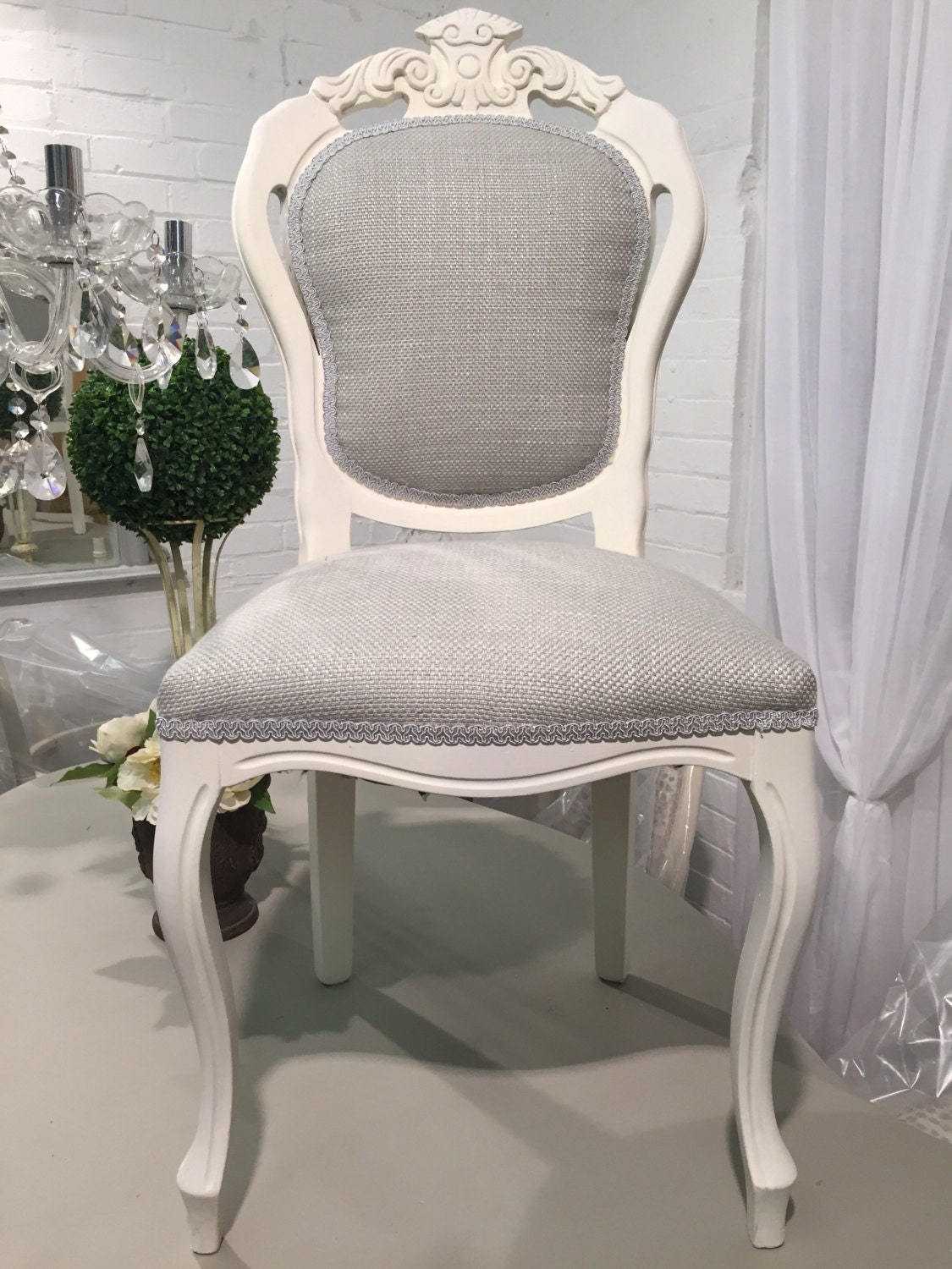 title | Shabby Chic Bedroom Chair
title | Shabby Chic Bedroom Chair