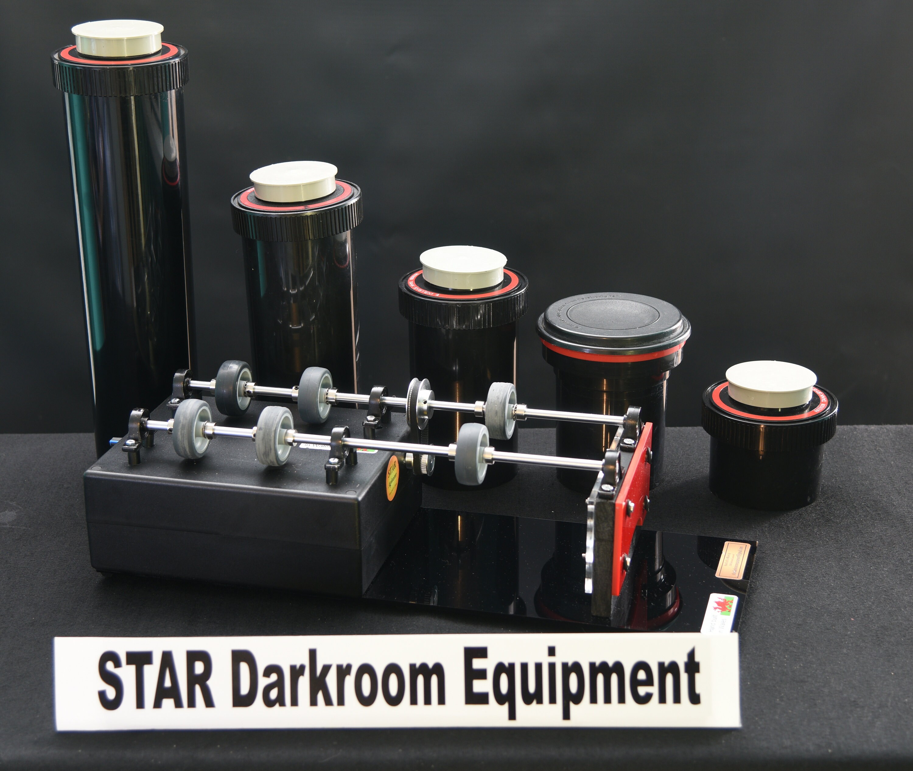 Jobo Film Processor for sale 74 ads