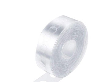 Balloon Garland Decorating Chain Strip 5m Party Decor