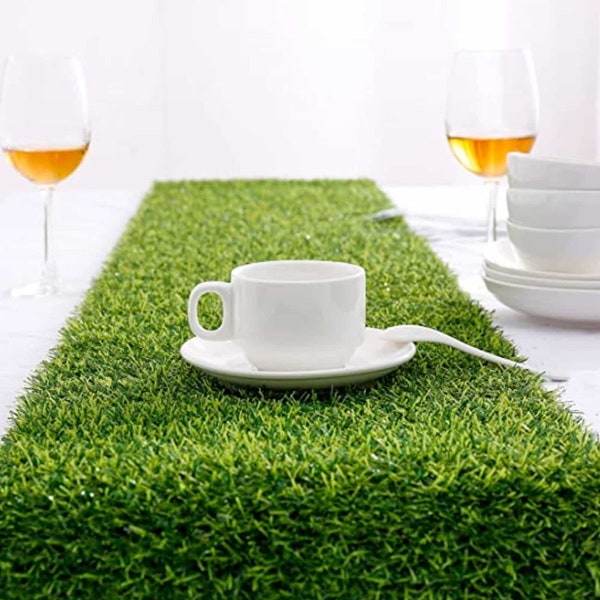 Table Runner Etsy Australia