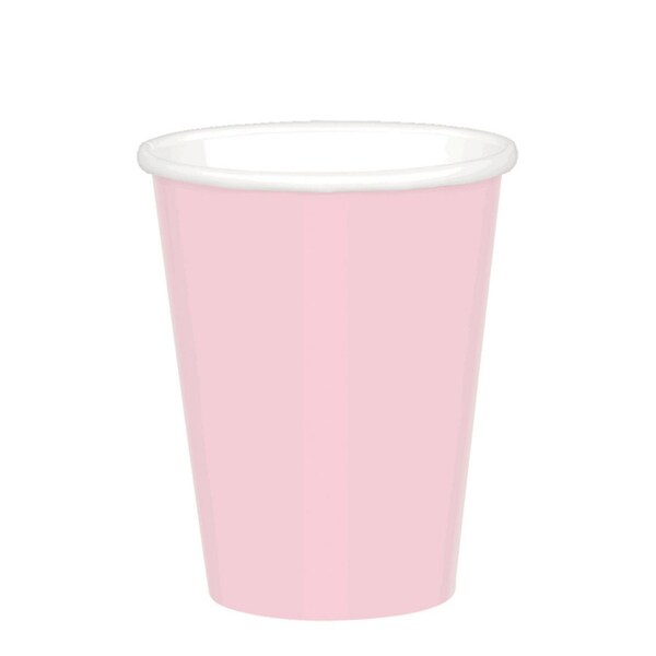 Paper Cups Etsy Australia