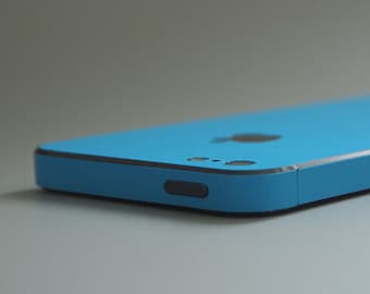 Society6 iPhone4/4S,5用 vintage dark blue stripes by Her Art il_340x270.1558833845_n2dg.jpg