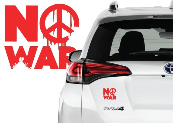 I Stand With Ukraine Stop Putin Anti War Truck Car Window Bumper Stickers 6 Pack I Stand With Ukraine Stop Putin Anti War Truck Car Window Bumper Stickers 6 Pack