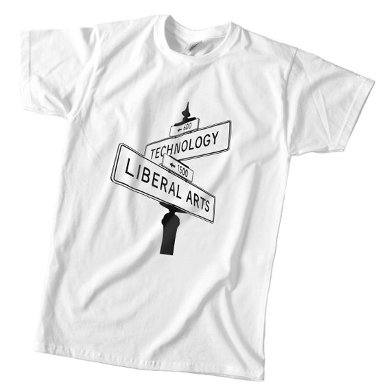 liberal shirts etsy