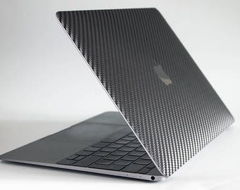 Coque MacBook Pro 14 (2021 - Dealy