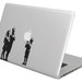 see more listings in the Macbook decals section