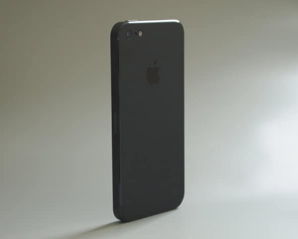 Apple iPhone 4, 4s, 5, 5s, SE Skin Wrap Back + Frame - Etsy