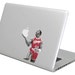 see more listings in the Macbook decals section