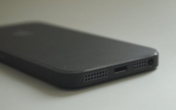 Apple iPhone 4, 4s, 5, 5s, SE Skin Wrap Back + Frame - Etsy