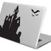 see more listings in the Macbook decals section