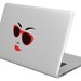 see more listings in the Macbook decals section