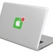 see more listings in the Macbook decals section