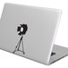 see more listings in the Macbook decals section