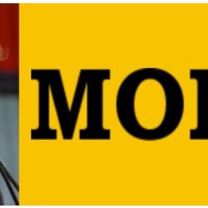 MORON - 反トランプ政治おもしろ 8 個買うと 10 個もらえる