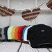 see more listings in the Baseball Hats section