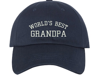 Download Fathers Day Grandpa Etsy