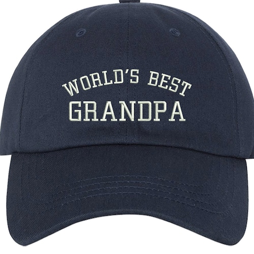 Best Grandpa's Campers Shirt Grandpa Gift Grandpa Etsy
