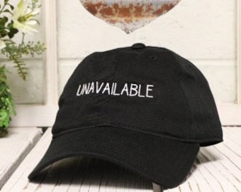 Funny Dad Hats - Etsy Australia