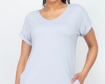 Women T Shirt Dress | Etsy