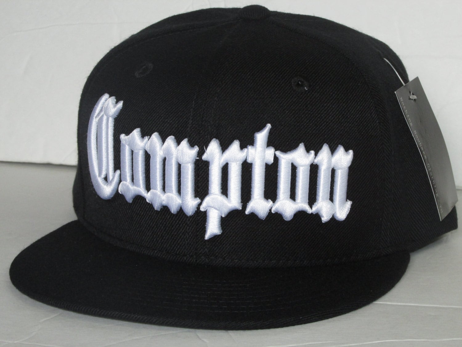 ニューエラ コンプトン キャップ チカーノ Eazy-E B系 USA ニューエラ コンプトン キャップ チカーノ Eazy-E B系 USA